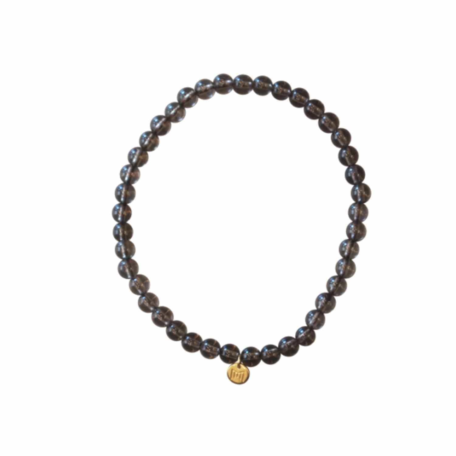 EVELYNE-M PANTHERA | Gemstone (4) - Bracelet