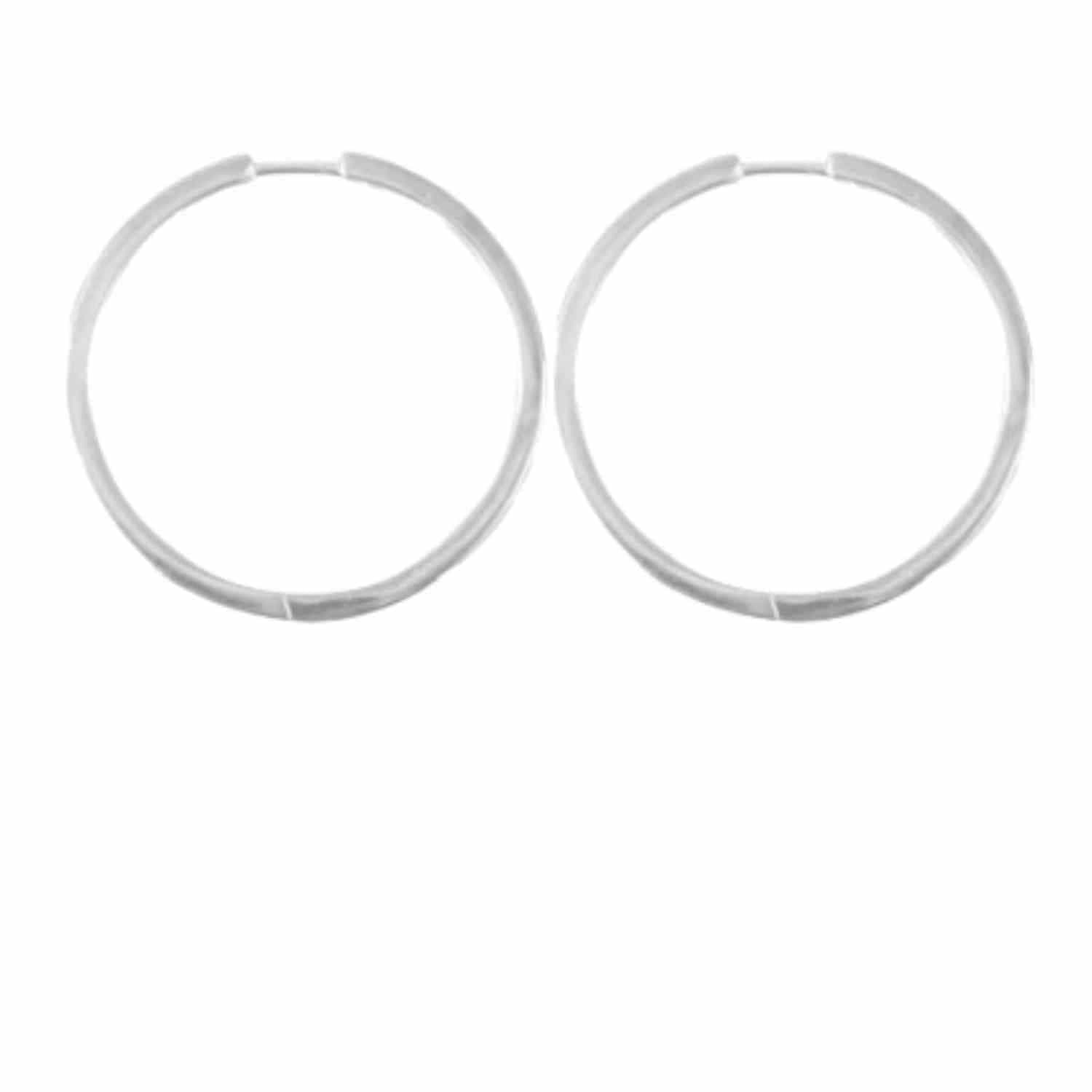 EVELYNE-M STRIPES&JOIST | Classic 33 - Creole - Silver